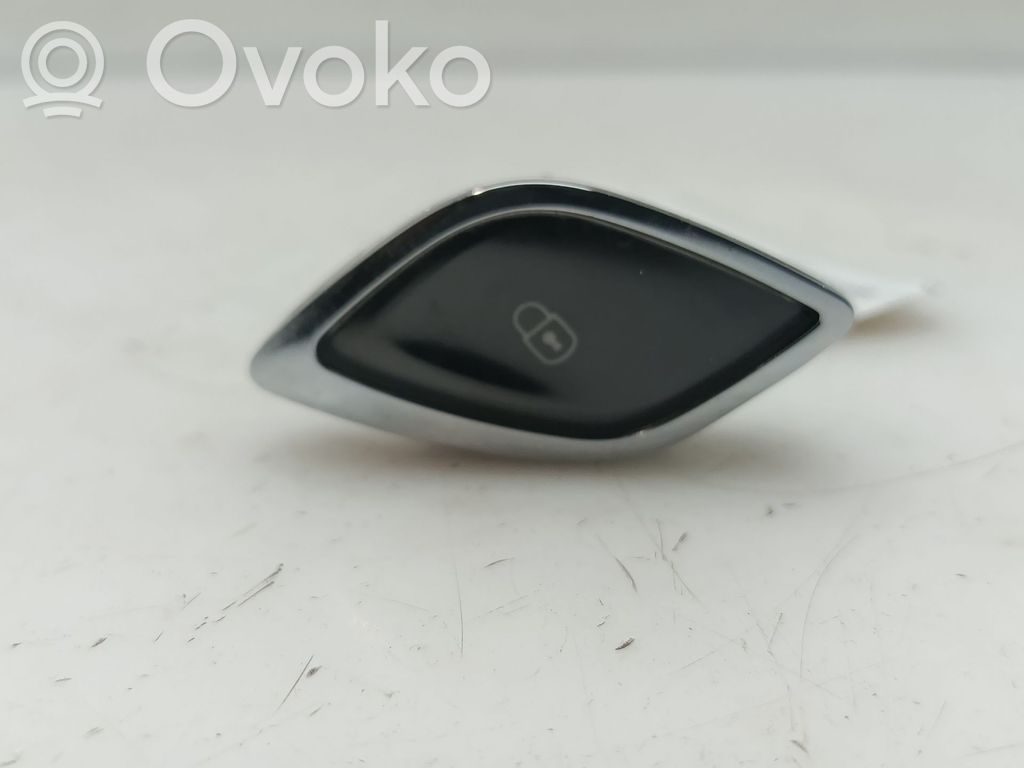 Citroen C3 Otros interruptores/perillas/selectores 