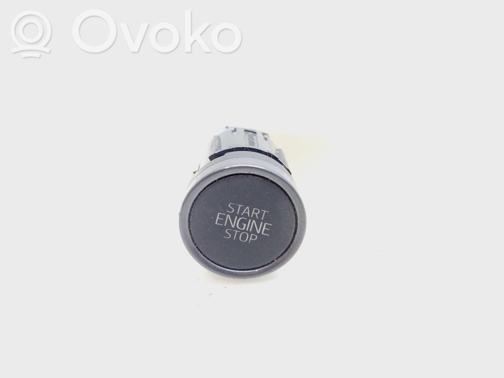 Virtalukko   5FA959839A