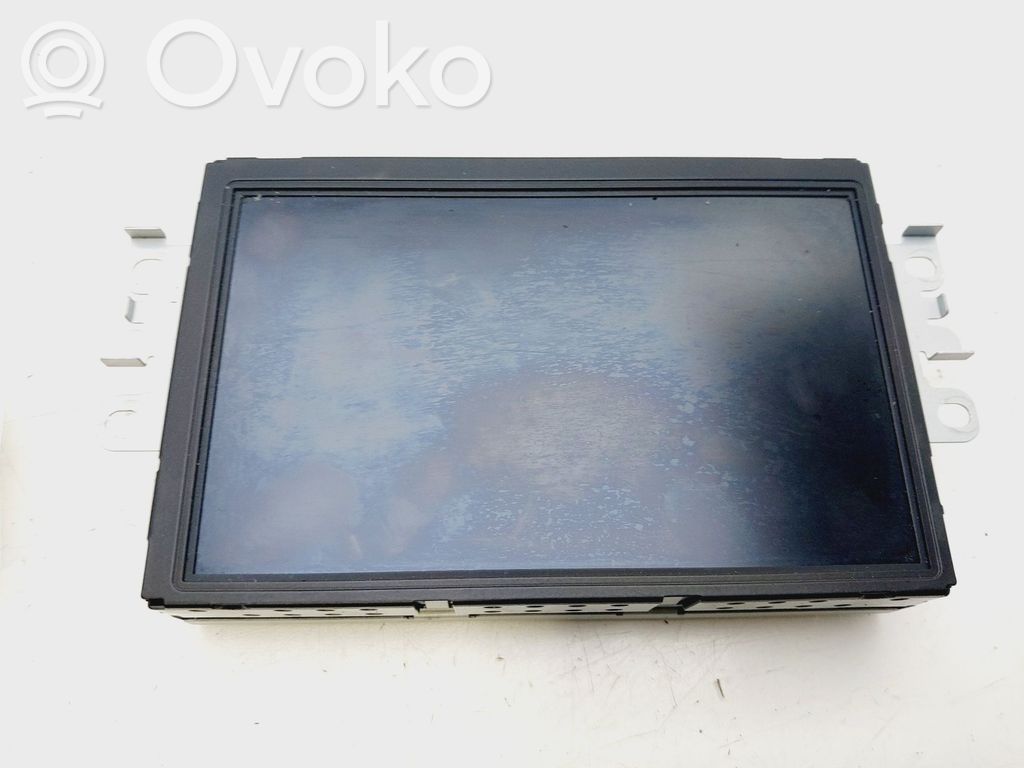 Screen/display/small screen   31483613AA
