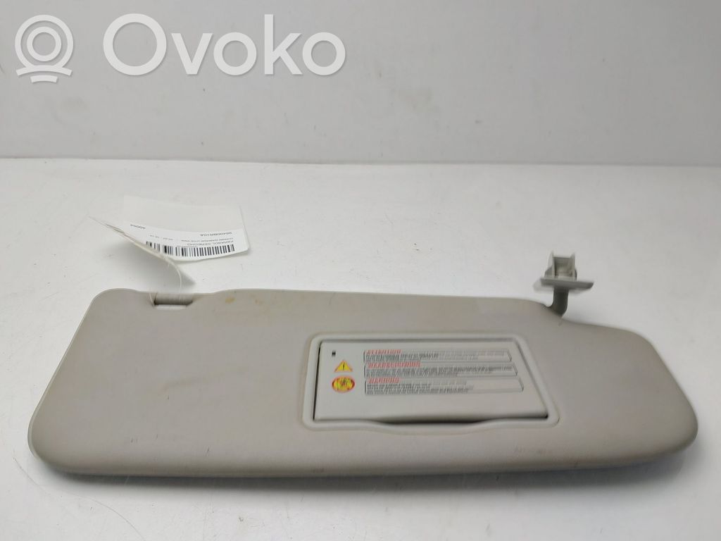 Parasolar   96400BR10A