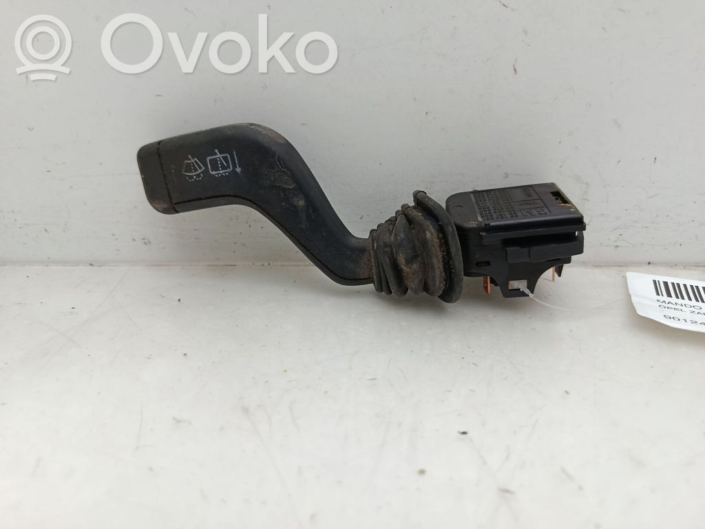 Opel Zafira A Manetă ștergător parbriz 