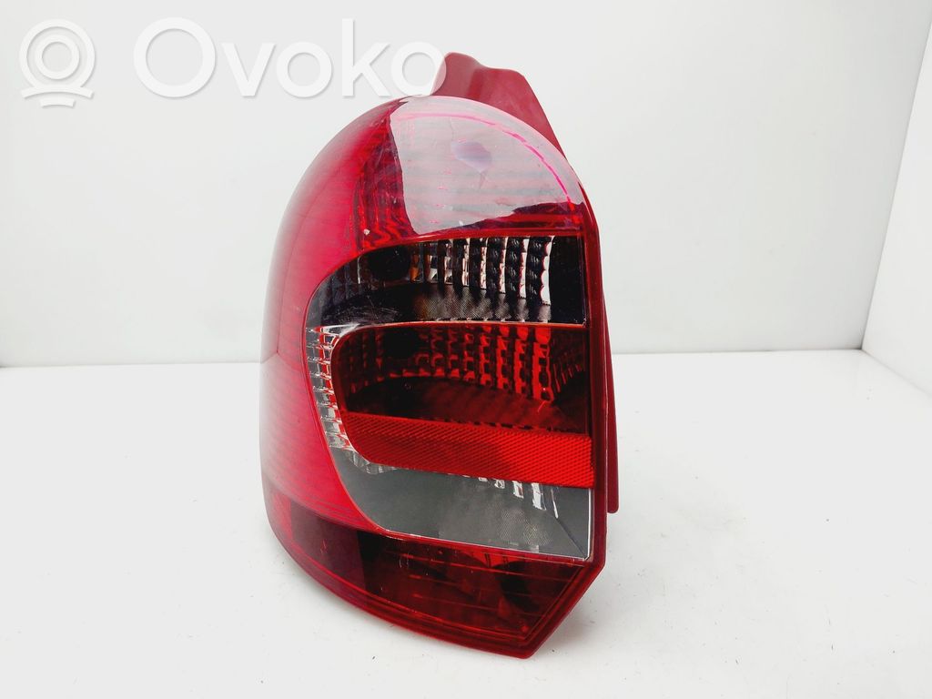 Takavalot   8200658411