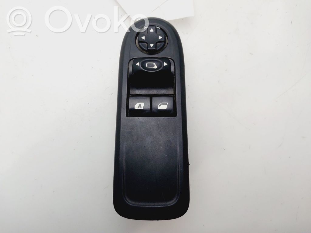 Przyciski szyb   98012283XT