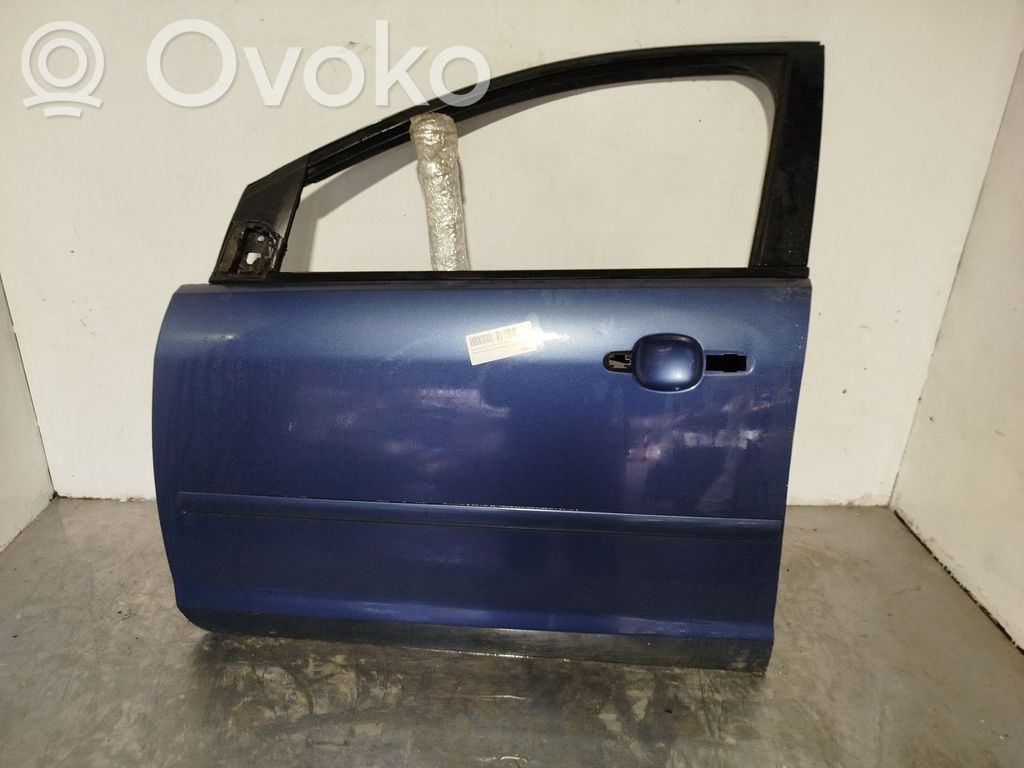 Ford Focus Front door 