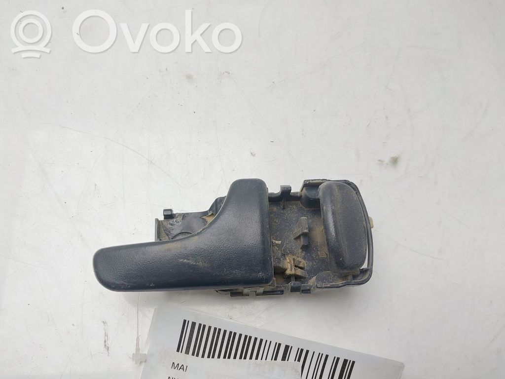 Nissan Terrano Mâner interior ușă spate 