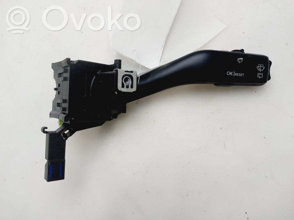Commodo d'essuie-glace   1K0953519A