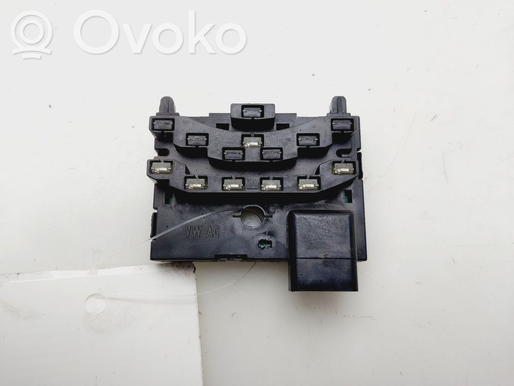 Sensore angolo sterzo   1K0959654