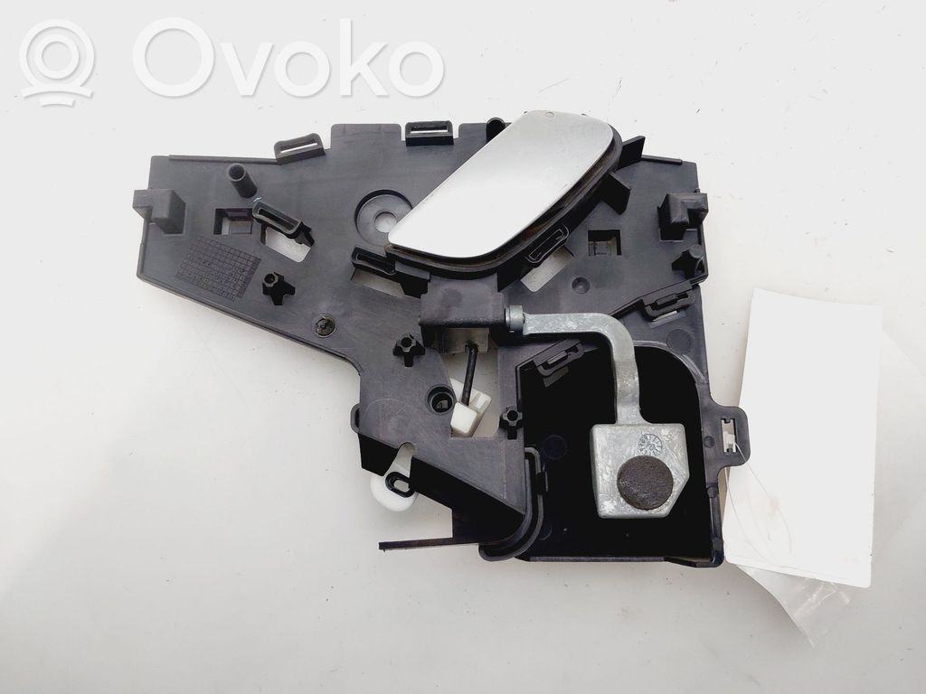 Citroen C5 Maniglia interna per portiera posteriore