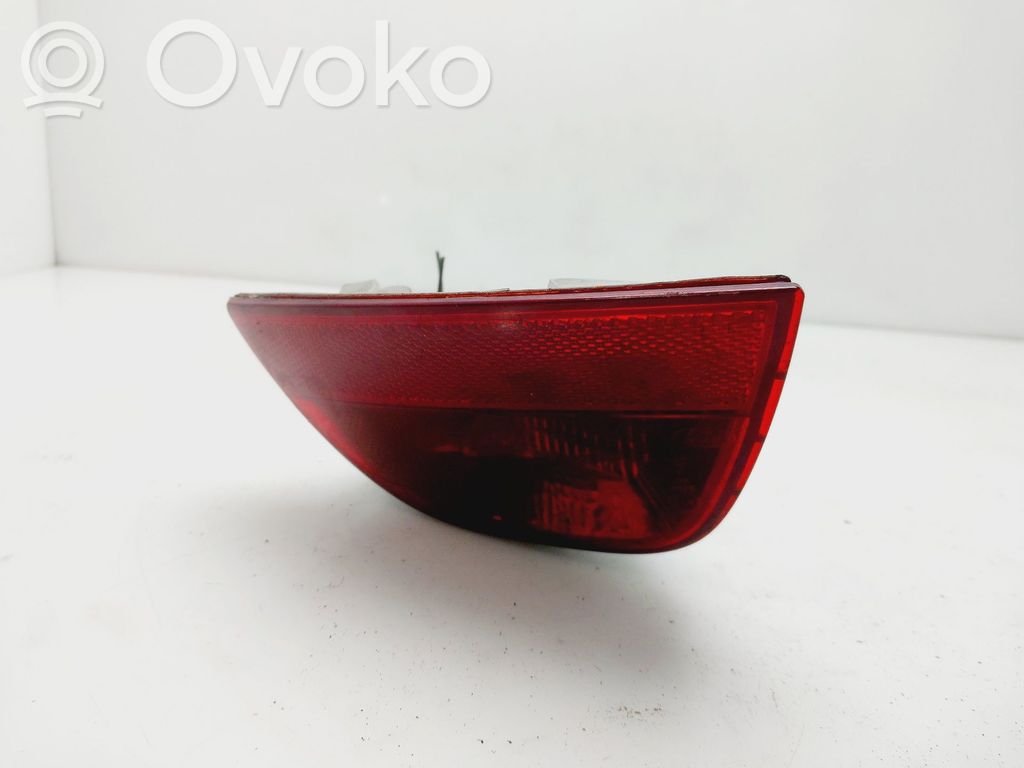 Takavalot   5M5115K273AA