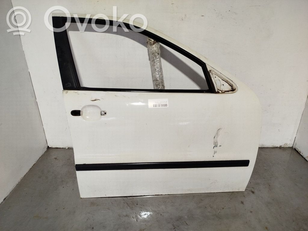 Seat Leon (1M) Puerta delantera 