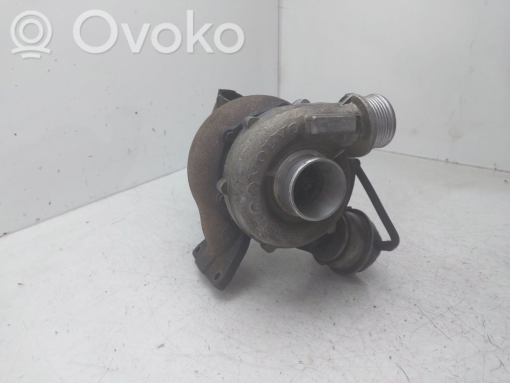 Turbo   8689592