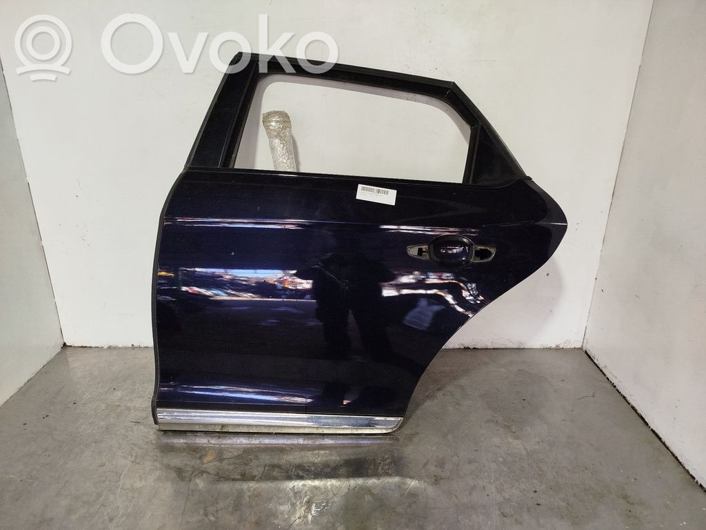 Takaovi   9667051380