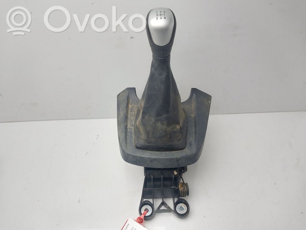 Ford Fiesta Selettore cambio