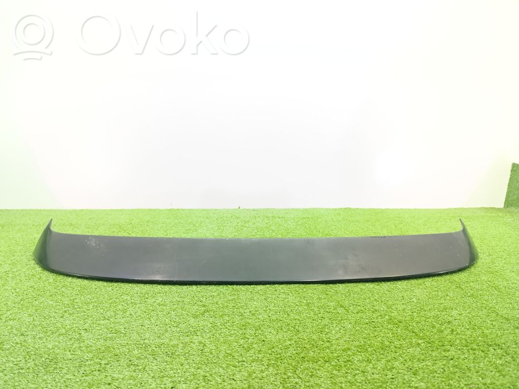 Citroen C4 I Spoiler lunetă/portbagaj 