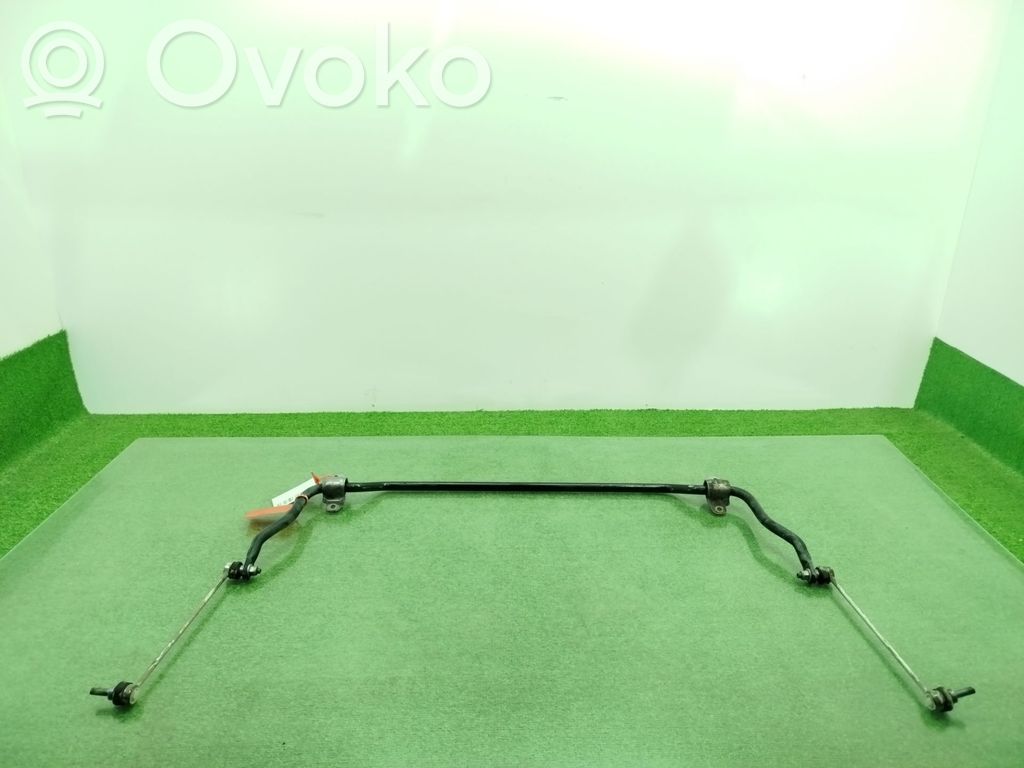 Dacia Duster Stabilisator vorne