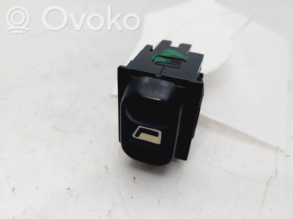 Citroen Xsara Electric window control switch 