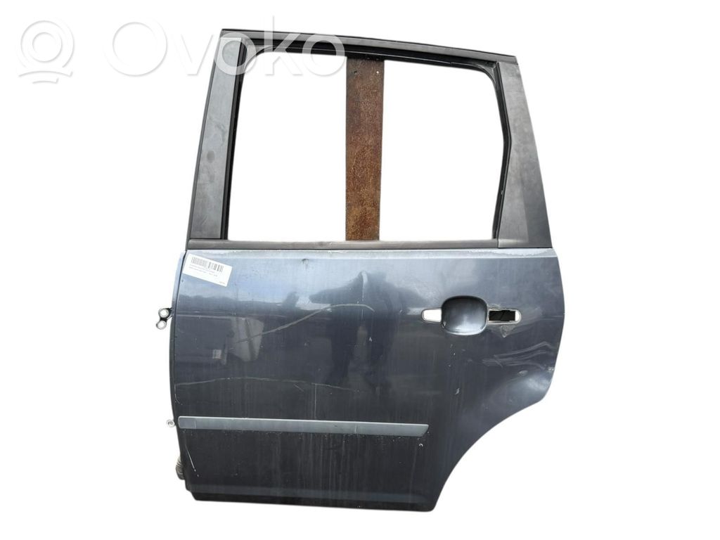 Ford C-MAX I Galinės durys 