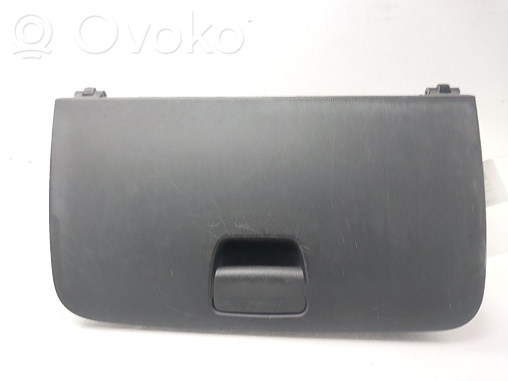 Chevrolet Trax Handschuhfach 