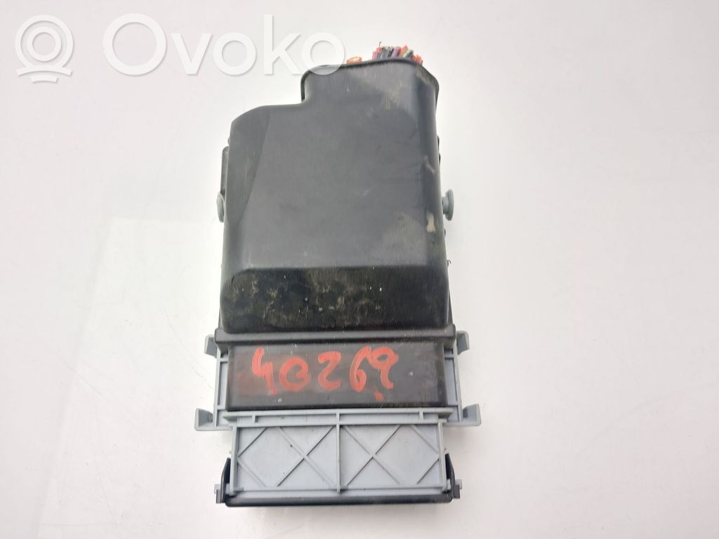 Sulakemoduuli   13222786