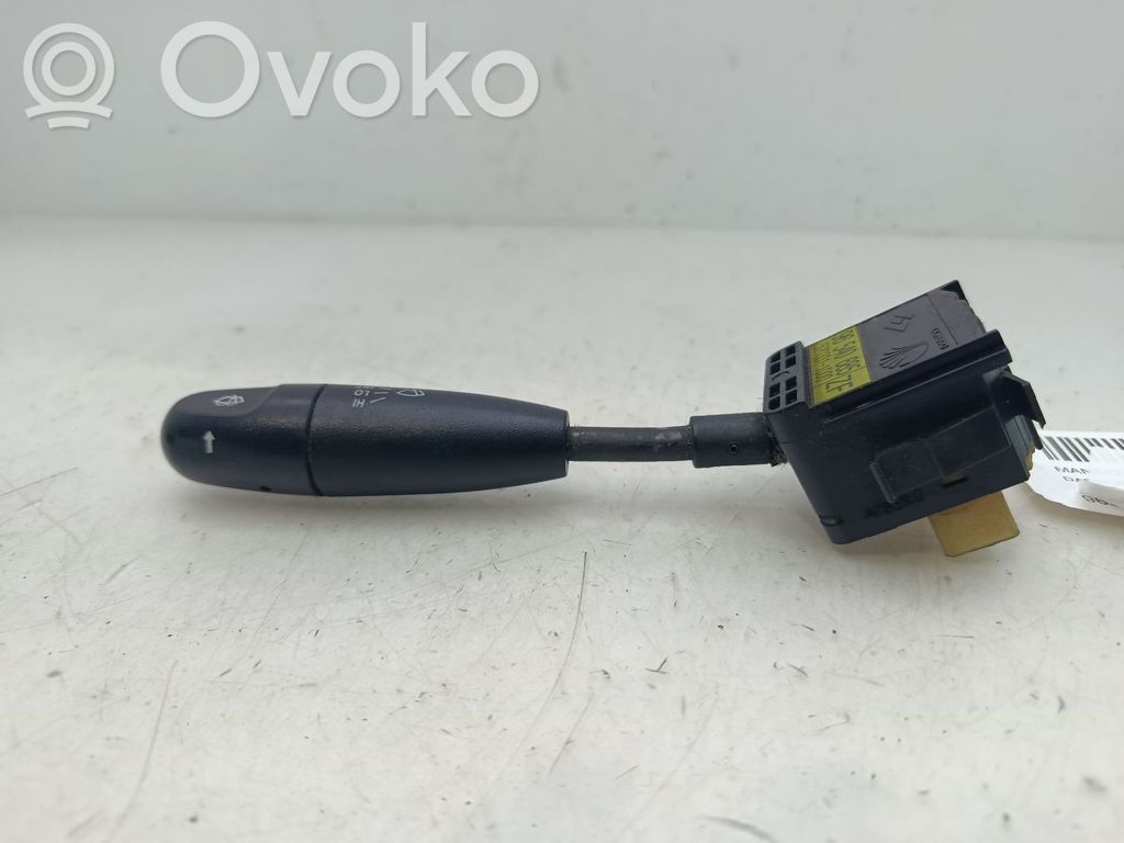 Daewoo Kalos Pyyhkijän vipu 