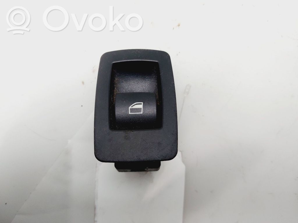 BMW 3 E90 E91 Comutator comandă geamuri electrice
