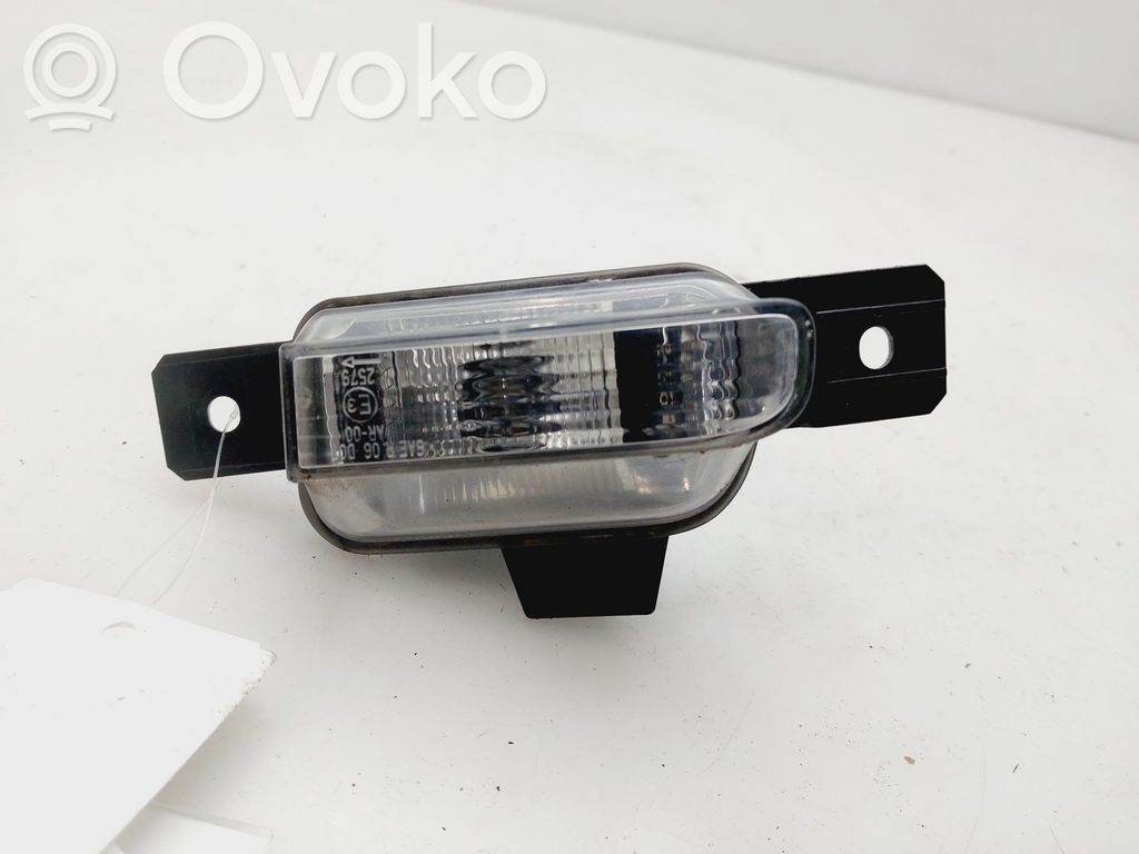 Luce di retromarcia   5N0941072