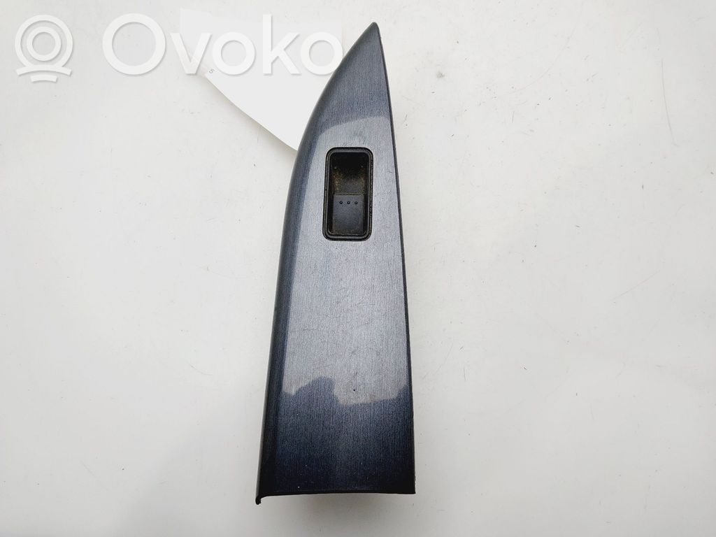 Mazda 6 Electric window control switch 