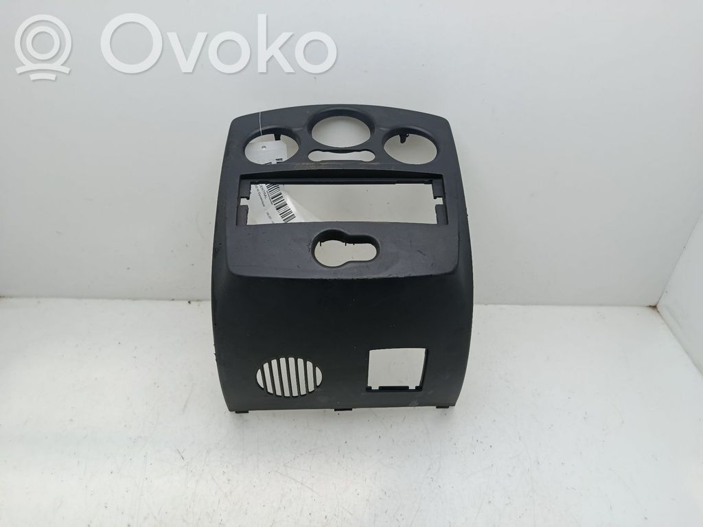 Consola central   8200407764