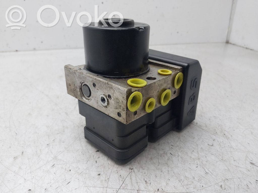 ABS bloks   9666392580