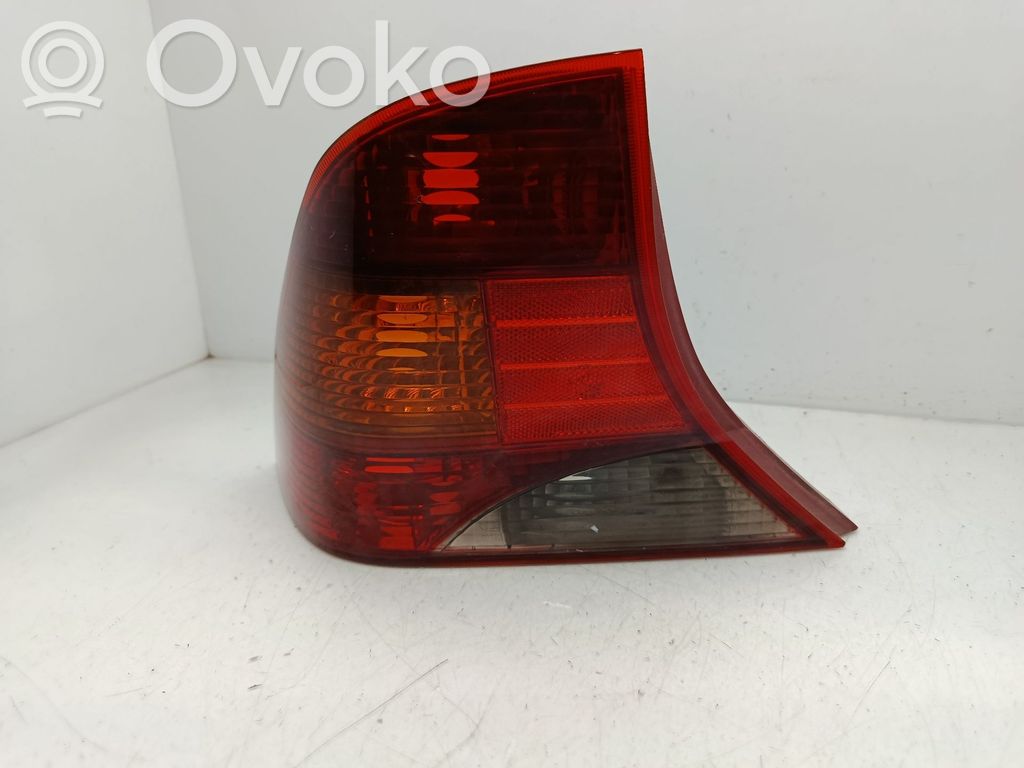 Takavalot   1M5113405B