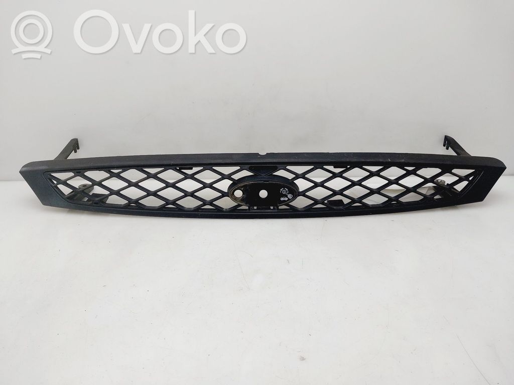 Ford Focus Front grill 