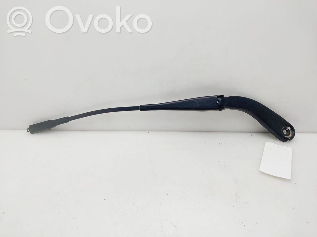BMW 3 F30 F35 F31 Wischerarm vorne 