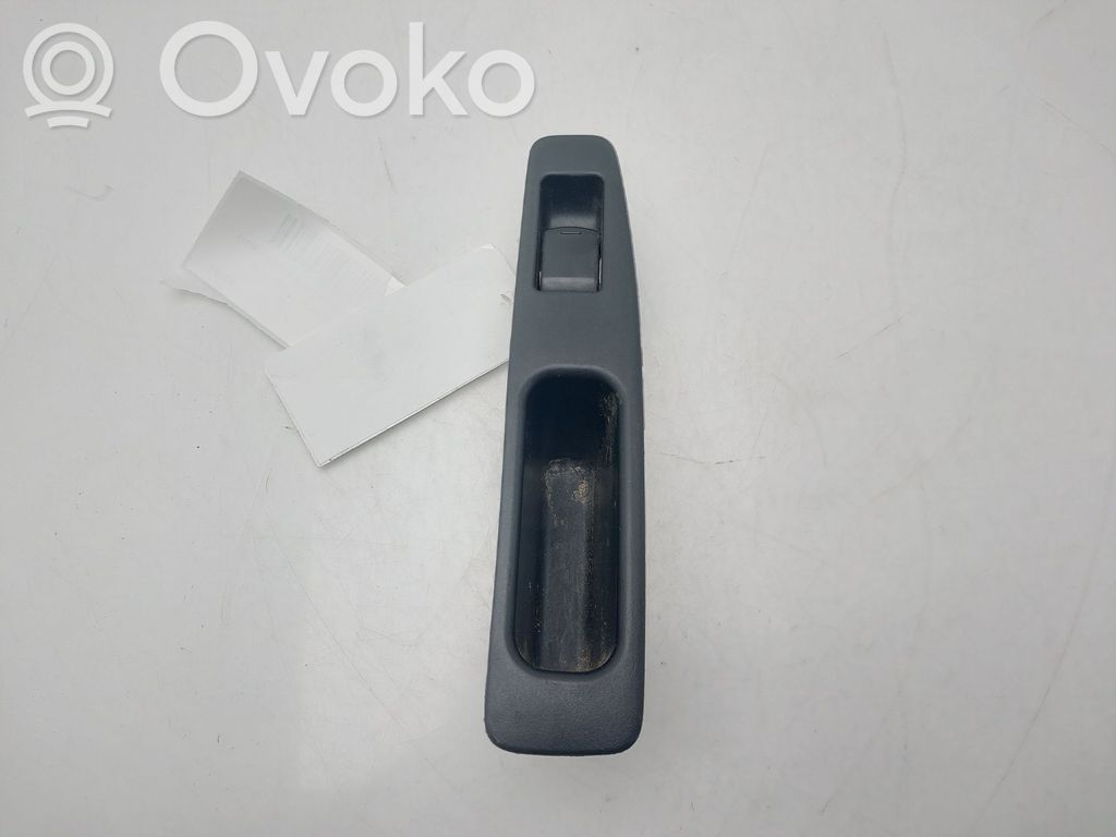 Nissan Qashqai Comutator comandă geamuri electrice 