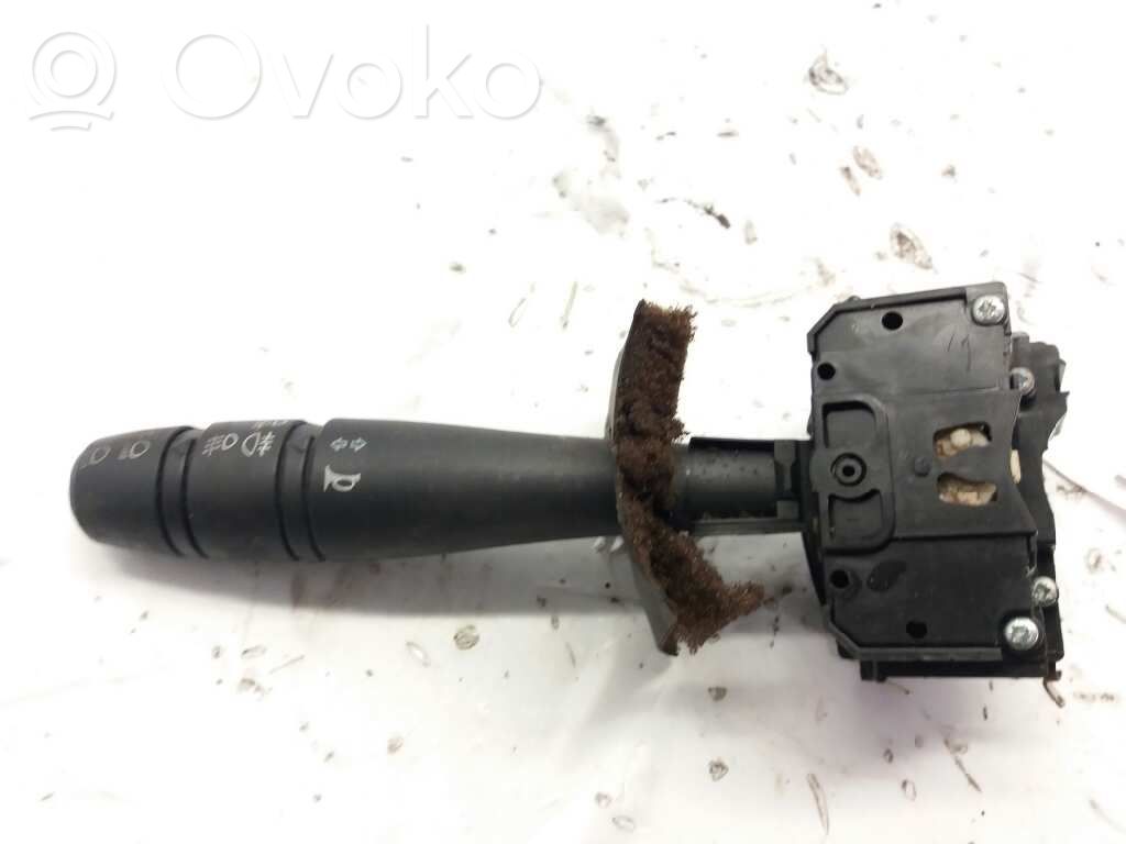 Renault Laguna I Light switch 