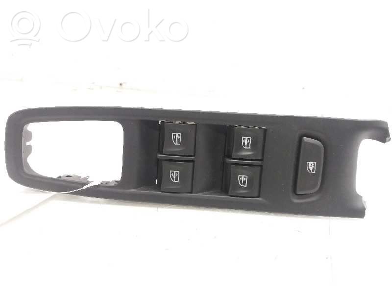 Renault Captur Comutator comandă geamuri electrice 