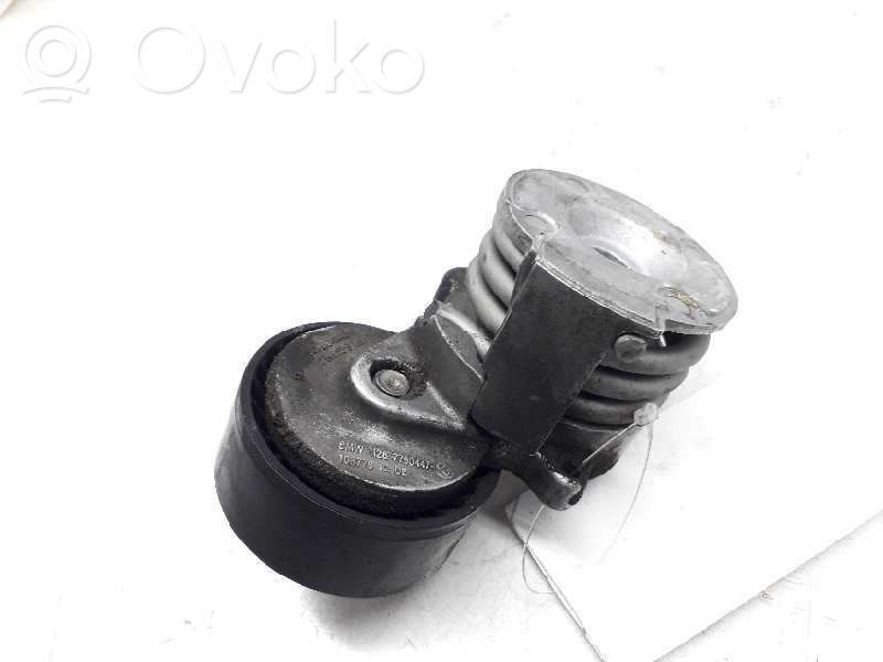 Tensor de correa del alternador   7790447