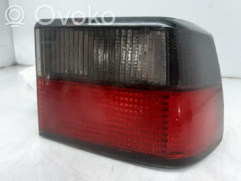 Citroen Xantia Takavalot 