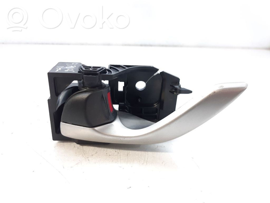 Manecilla interna puerta delantera   T8315KD53