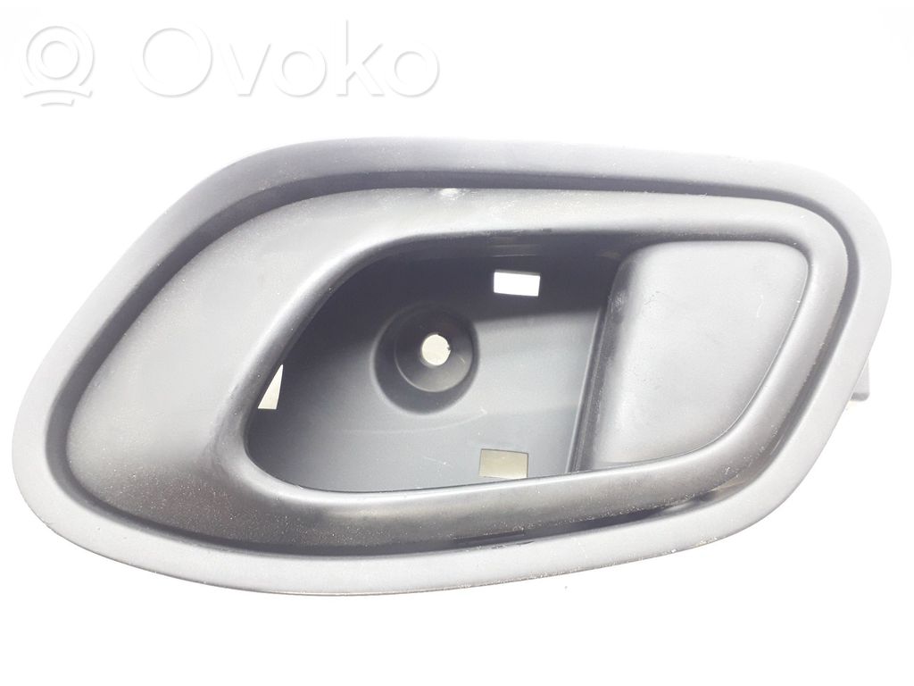 Manecilla interna puerta delantera   82613A2000