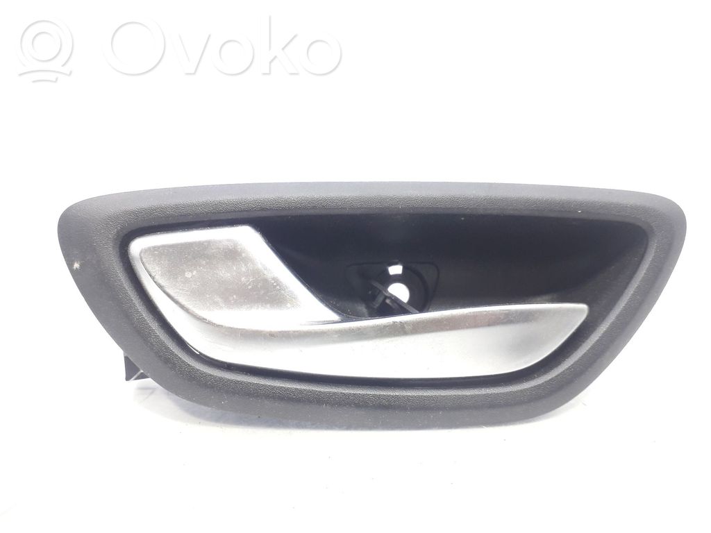 Renault Megane IV Manecilla interna puerta delantera 