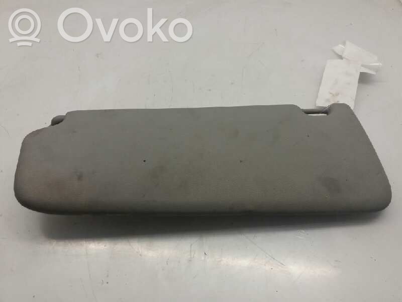 BMW 3 E90 E91 Sun visor 