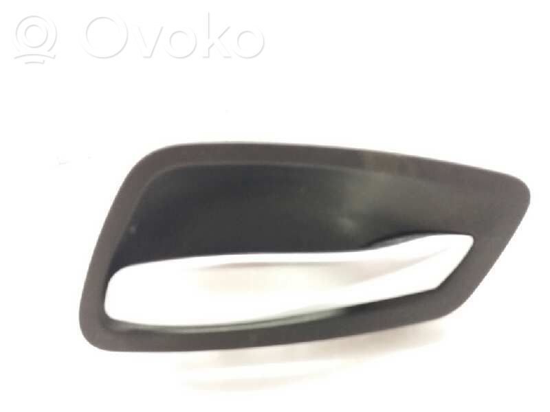 BMW 3 E90 E91 Front door interior handle 