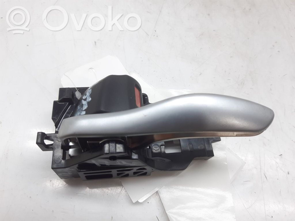 Toyota C-HR I Maniglia interna per portiera posteriore