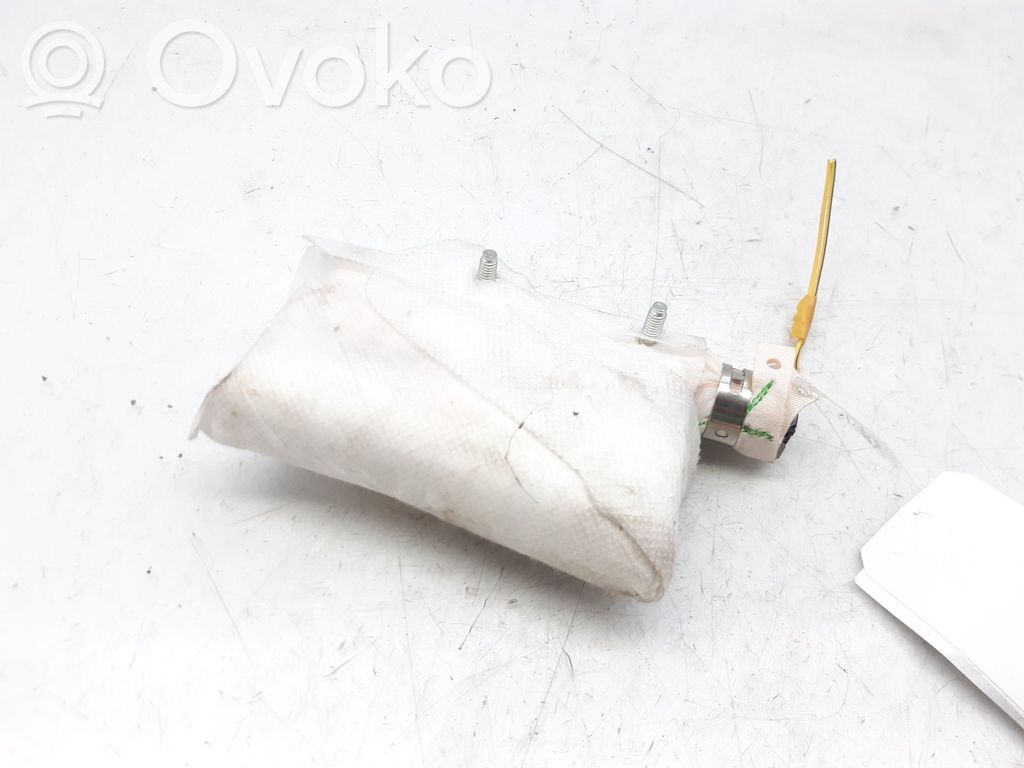 Airbag lateral   0589P1000330
