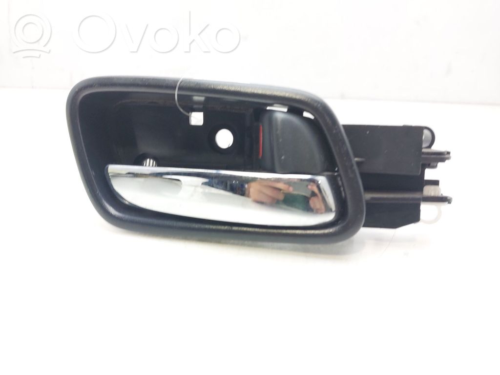 Honda CR-V Manecilla interna puerta trasera 