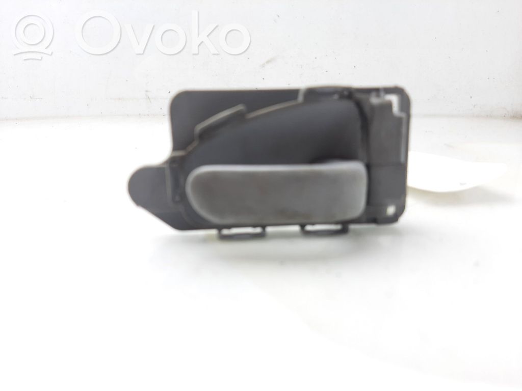 Citroen Xsara Picasso Maniglia interna per portiera anteriore