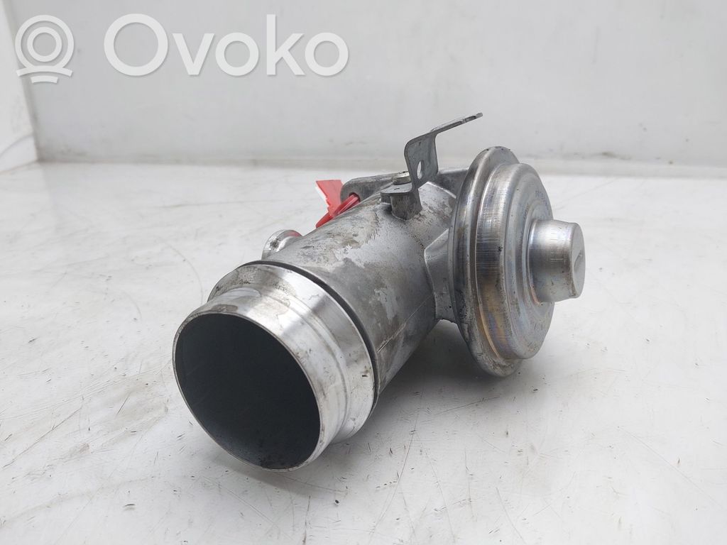 Válvula EGR   7792077
