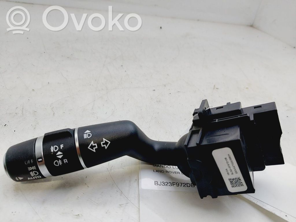 Interruttore luci   BJ323F972DB