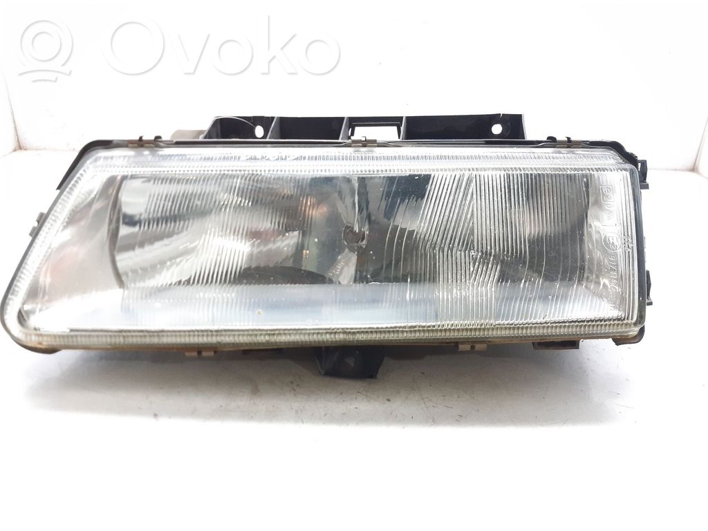 Citroen Xantia Faro delantero/faro principal 