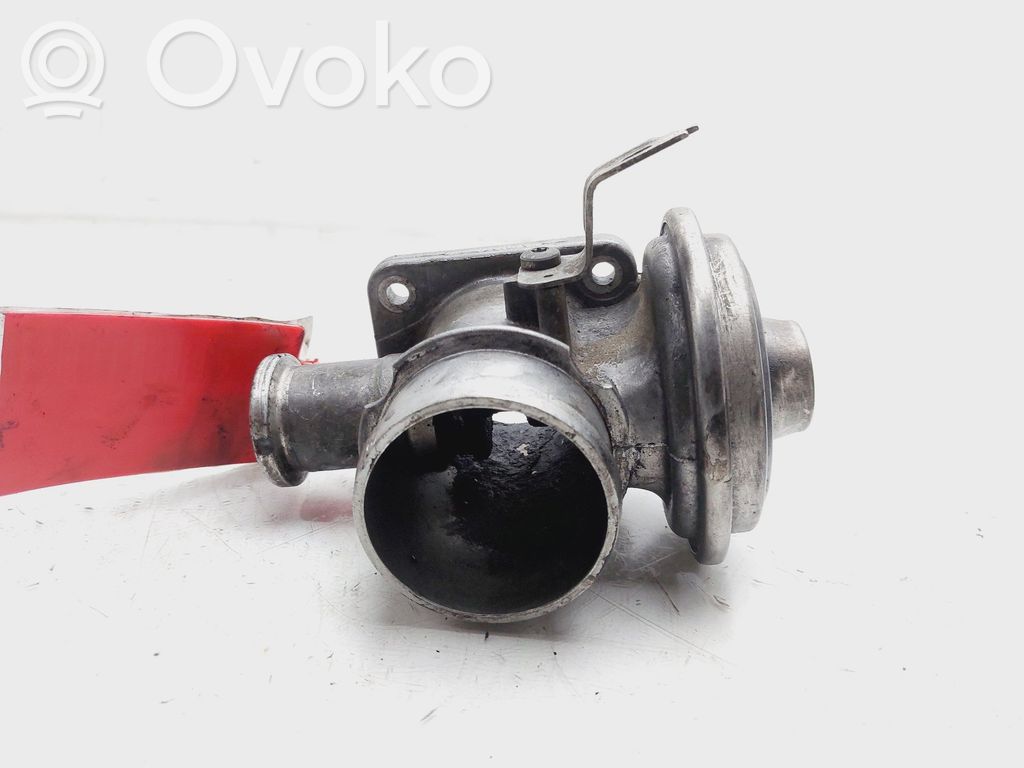 Válvula EGR   70045000